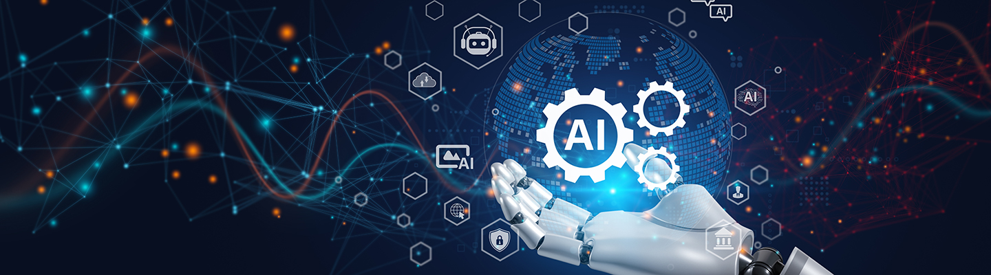 AI-xperience, può l'intelligenza artificiale fare esperienza del mondo?
