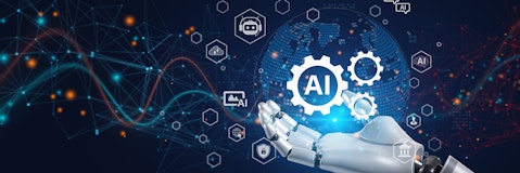 AI-xperience, può l'intelligenza artificiale fare esperienza del mondo? AI-xperience, può l'intelligenza artificiale fare esperienza del mondo?