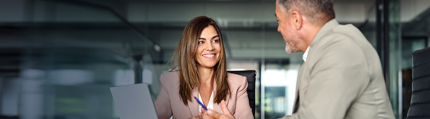 Account Manager: cosa fa, stipendio, responsabilità e competenze 