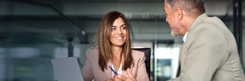 Account Manager: cosa fa, stipendio, responsabilità e competenze Account Manager: cosa fa, stipendio, responsabilità e competenze