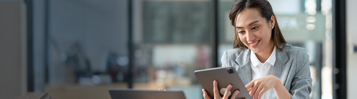 Brand Ambassador: cosa fa, stipendio, responsabilità e competenze 