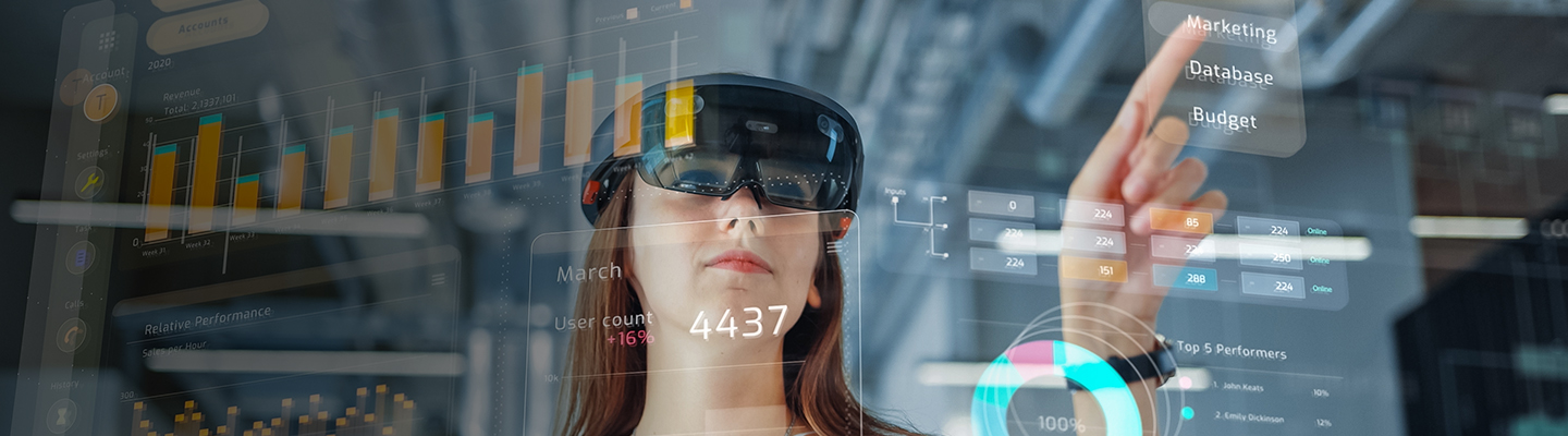 Innovation Manager: cosa fa, stipendio, responsabilità e competenze