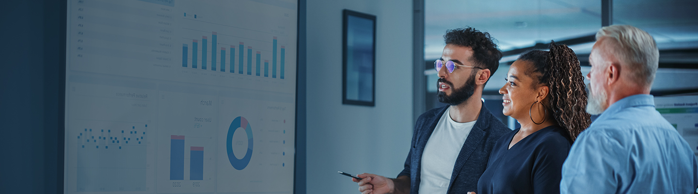 Sales Manager: cosa fa, stipendio, responsabilità e competenze