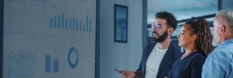 Sales Manager: cosa fa, stipendio, responsabilità e competenze Sales Manager: cosa fa, stipendio, responsabilità e competenze