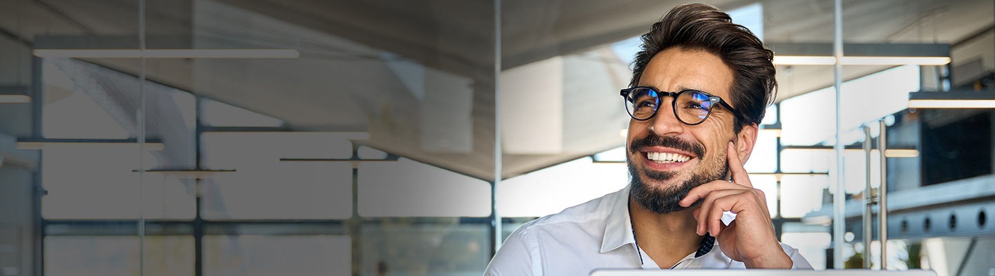 HR Manager: cosa fa, stipendio, responsabilità e competenze
