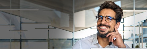 HR Manager: cosa fa, stipendio, responsabilità e competenze HR Manager: cosa fa, stipendio, responsabilità e competenze