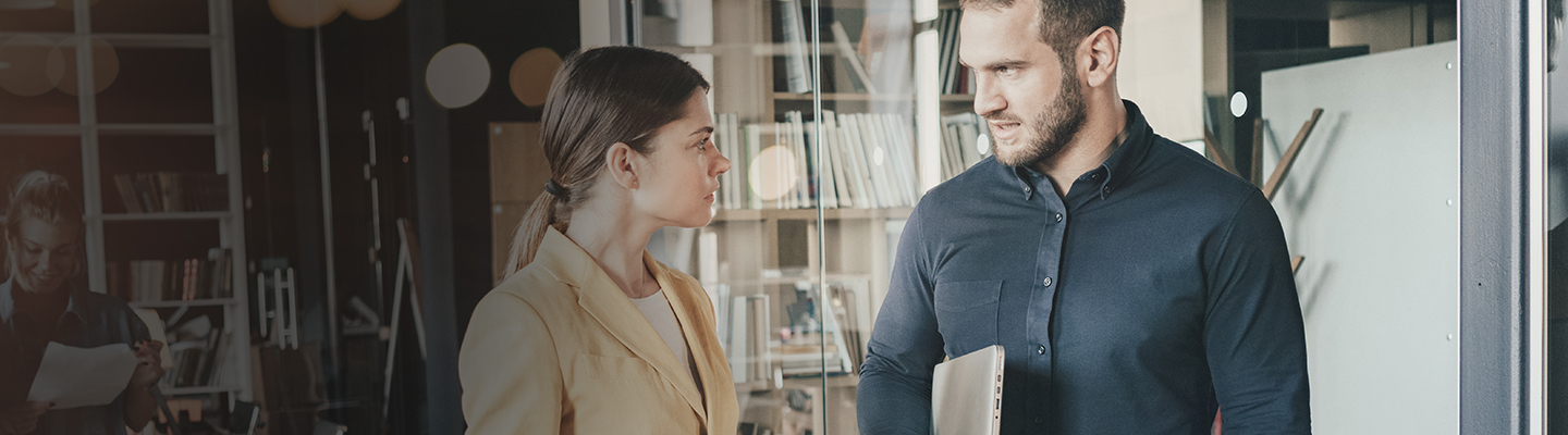 Key Account Manager: cosa fa, stipendio, responsabilità e competenze