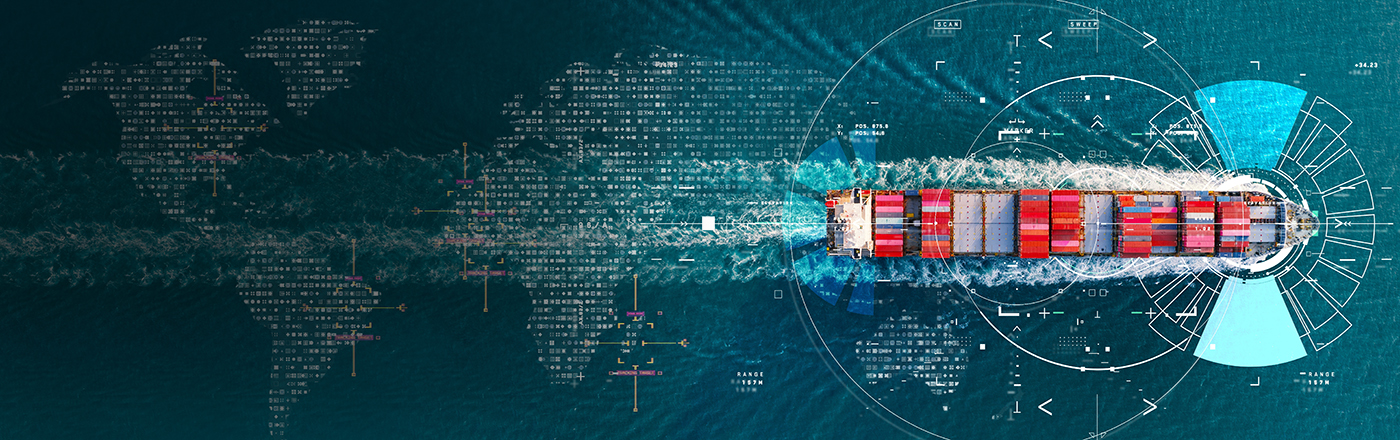 Supply Chain Manager: cosa fa, stipendio, responsabilità e competenze