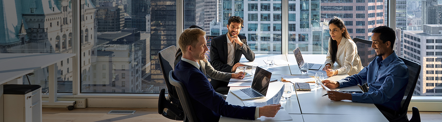 Project Management: la chiave del successo aziendale attraverso la formazione mirata