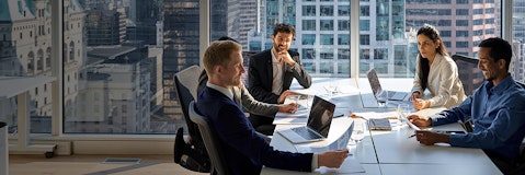 Project Management: la chiave del successo aziendale attraverso la formazione mirata Project Management: la chiave del successo aziendale attraverso la formazione mirata