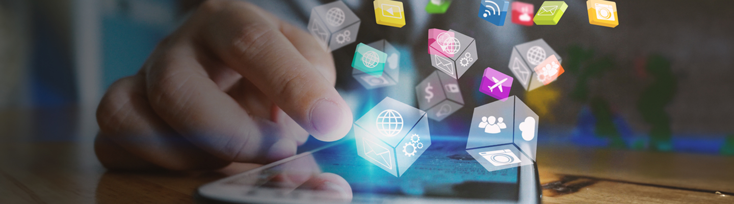 Community Manager: cosa fa, stipendio, responsabilità e competenze
