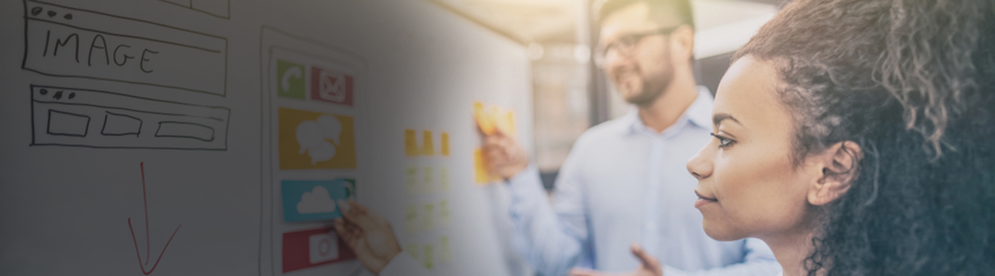 Brand Manager: cosa fa, stipendio, responsabilità e competenze