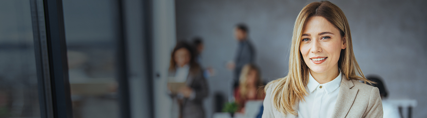 Event Manager: cosa fa, stipendio, responsabilità e competenze
