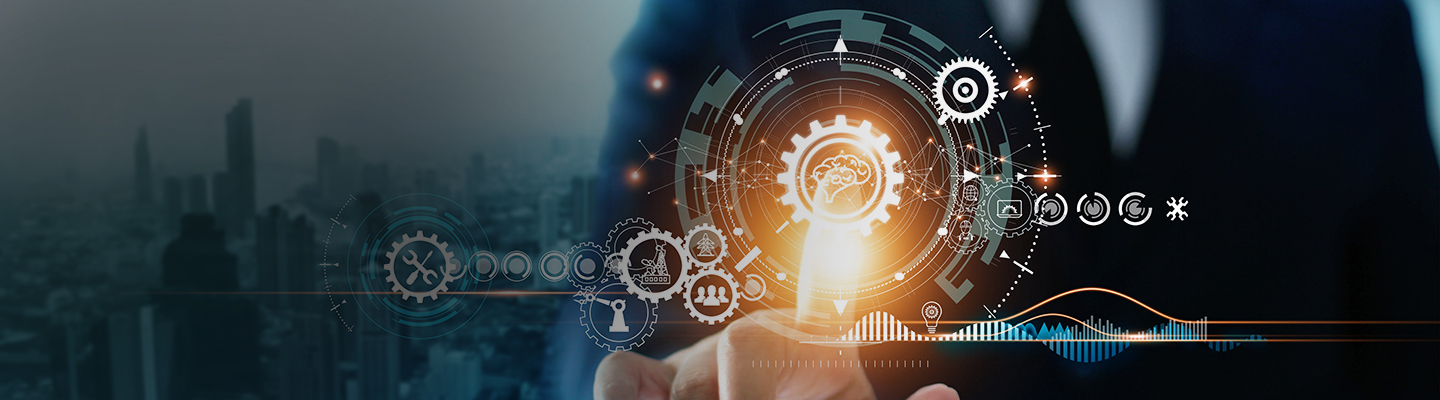Operation Manager: cosa fa, stipendio, responsabilità e competenze