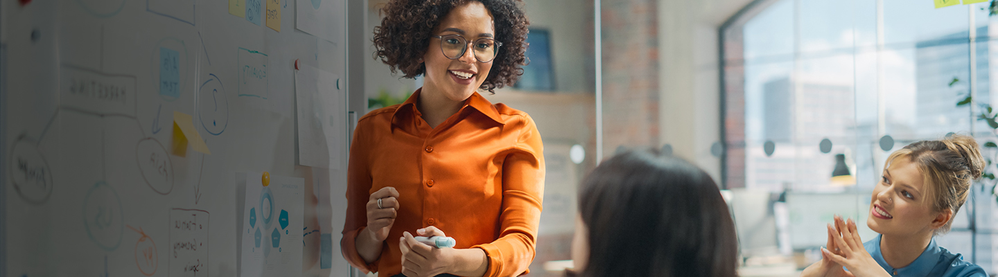 Product Manager: cosa fa, stipendio, responsabilità e competenze