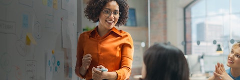 Product Manager: cosa fa, stipendio, responsabilità e competenze Product Manager: cosa fa, stipendio, responsabilità e competenze