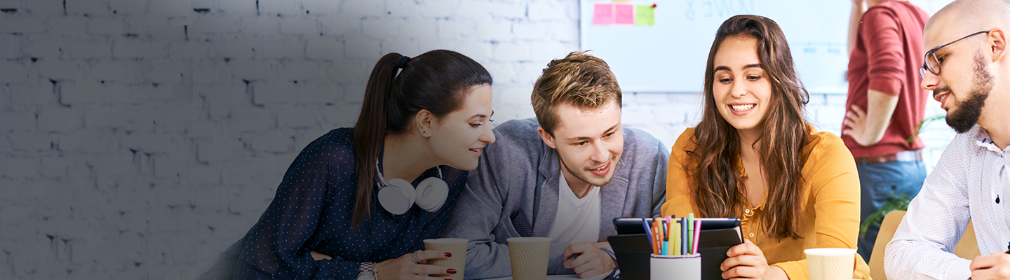24ORE Mastery, i nuovi master e corsi di 24ORE Business School per una carriera tech e digital