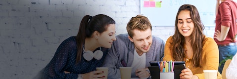 24ORE Mastery, i nuovi master e corsi di 24ORE Business School per una carriera tech e digital 24ORE Mastery, i nuovi master e corsi di 24ORE Business School per una carriera tech e digital