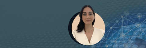 I protagonisti dell'EMBA: Ornella Sortino, immunologa e Corporate Medical Affairs Specialist I protagonisti dell'EMBA: Ornella Sortino, immunologa e Corporate Medical Affairs Specialist