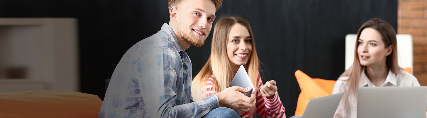I Millennials nel mondo del lavoro, tra job hopping, ghosting e networking