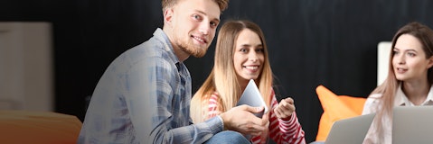 I Millennials nel mondo del lavoro, tra job hopping, ghosting e networking I Millennials nel mondo del lavoro, tra job hopping, ghosting e networking