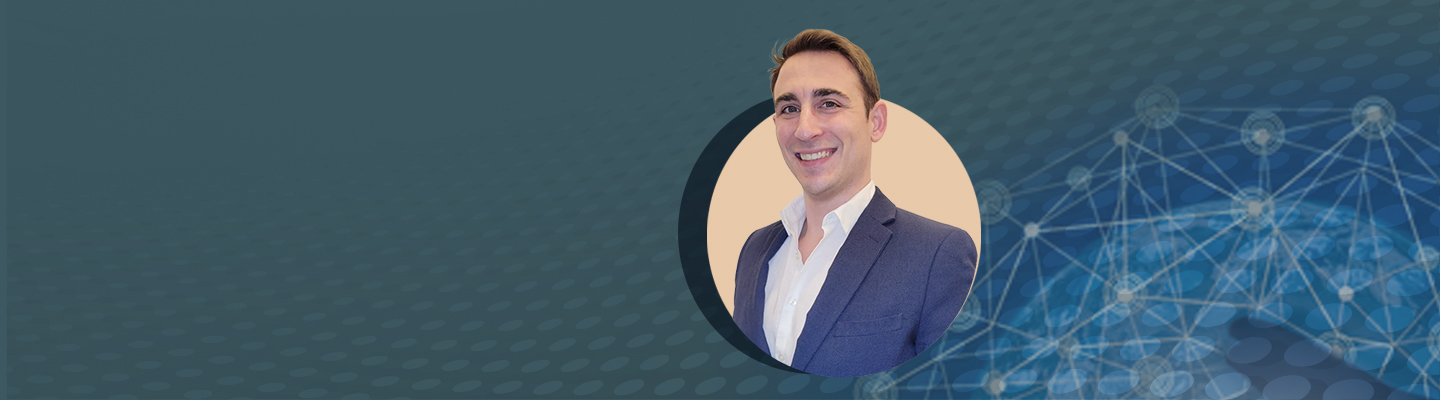 I successi di 24ORE Business School: dal master a cybersecurity manager con Luca Angelini