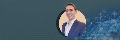 I successi di 24ORE Business School: dal master a cybersecurity manager con Luca Angelini I successi di 24ORE Business School: dal master a cybersecurity manager con Luca Angelini