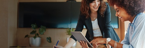 Donne e lavoro, gli strumenti per cambiare passano dalla formazione Donne e lavoro, gli strumenti per cambiare passano dalla formazione