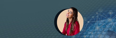 I protagonisti dell'EMBA: intervista a Sharon Giacalone I protagonisti dell'EMBA: intervista a Sharon Giacalone