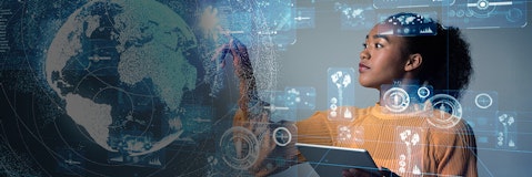 Intelligenza Artificiale nella Finanza. Intervista a Pier Giuseppe Giribone, docente 24ORE Business School Intelligenza Artificiale nella Finanza. Intervista a Pier Giuseppe Giribone, docente 24ORE Business School