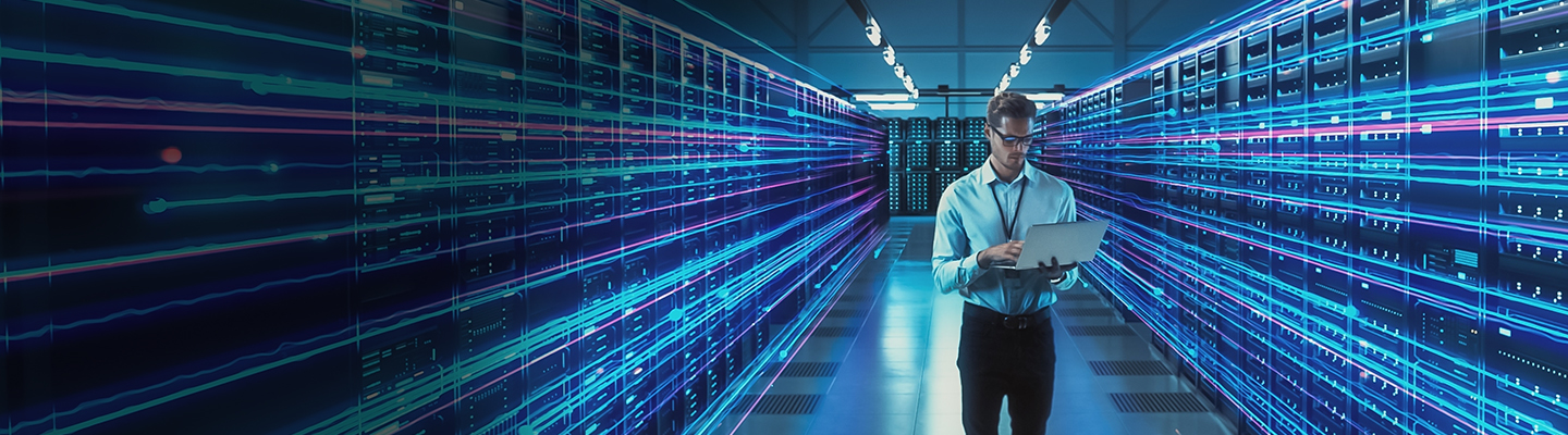 Professioni digitali, il Cybersecurity Specialist è tra le figure più richieste