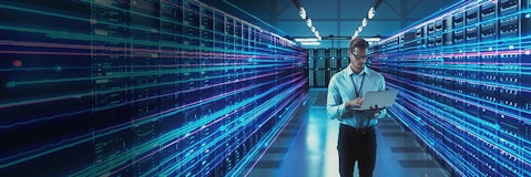 Professioni digitali, il Cybersecurity Specialist è tra le figure più richieste Professioni digitali, il Cybersecurity Specialist è tra le figure più richieste