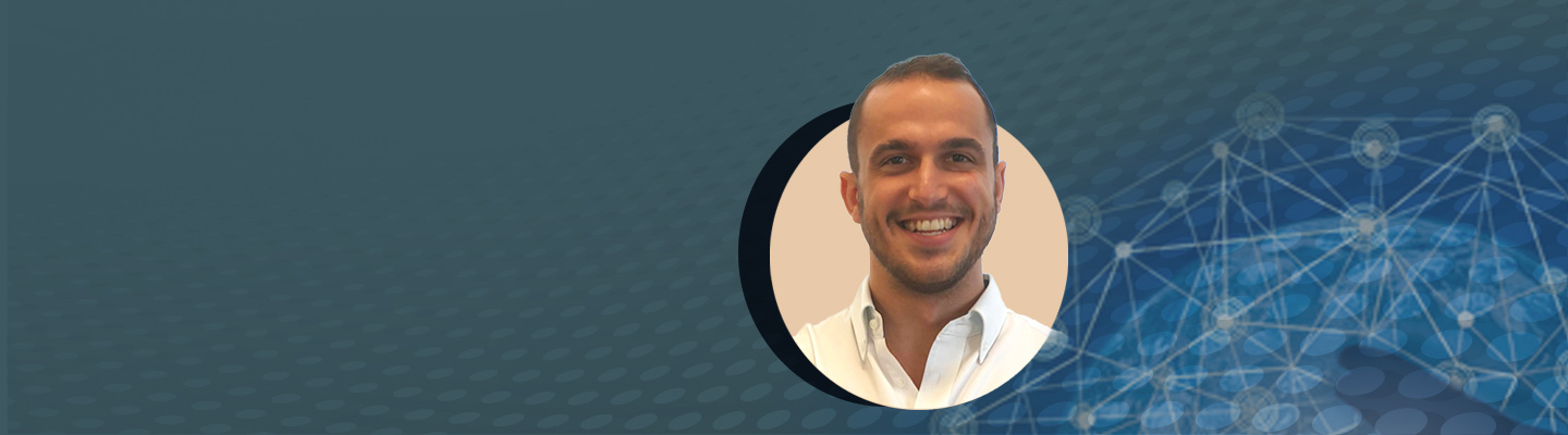 I protagonisti dell'EMBA: intervista a Giuseppe Della Marca