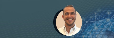 I protagonisti dell'EMBA: intervista a Giuseppe Della Marca I protagonisti dell'EMBA: intervista a Giuseppe Della Marca