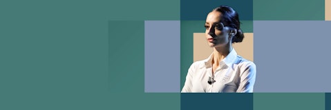 In aula con Debora Massari: "L’ingrediente fondamentale è la fiducia che riponi in te stesso" In aula con Debora Massari: "L’ingrediente fondamentale è la fiducia che riponi in te stesso"