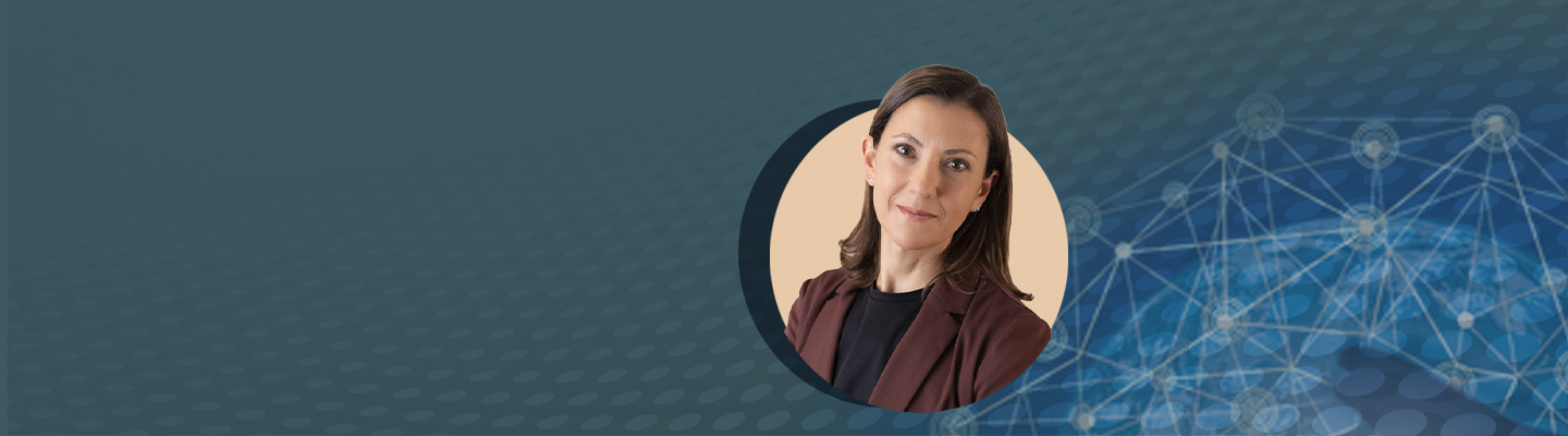 I successi di 24ORE Business School: dal master a responsabile marketing con Valentina Lanza