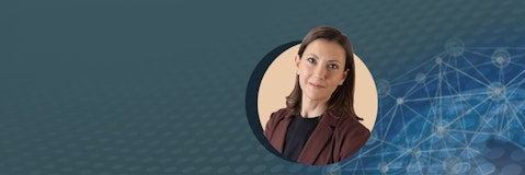 I successi di 24ORE Business School: dal master a responsabile marketing con Valentina Lanza I successi di 24ORE Business School: dal master a responsabile marketing con Valentina Lanza