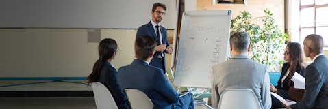 Cultura aziendale: dal racconto all’azione grazie alla formazione continua Cultura aziendale: dal racconto all’azione grazie alla formazione continua