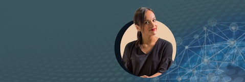 I protagonisti dell'EMBA: Ambra Lo Faro, ingegnere e musicista I protagonisti dell'EMBA: Ambra Lo Faro, ingegnere e musicista