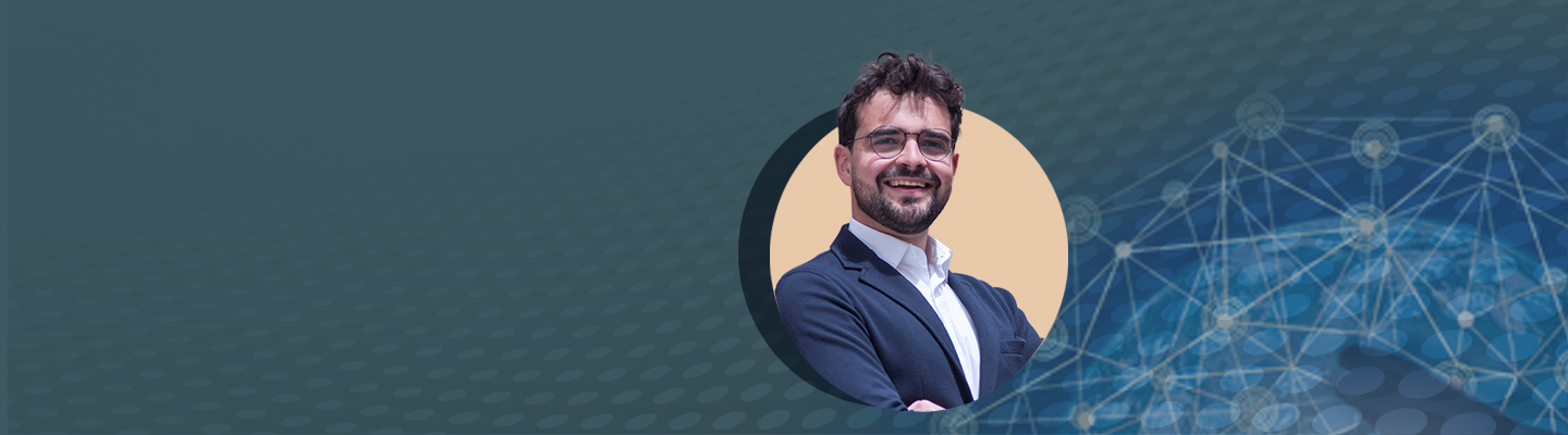 I successi di 24ORE Business School: dal master a ingegnere della sostenibilità con Simone Sottile