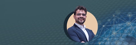I successi di 24ORE Business School: dal master a ingegnere della sostenibilità con Simone Sottile I successi di 24ORE Business School: dal master a ingegnere della sostenibilità con Simone Sottile