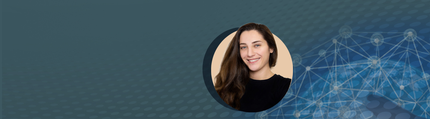 I successi di 24ORE Business School: dal master a Head of Marketing con Erica Landonio 