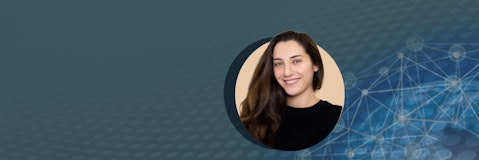 I successi di 24ORE Business School: dal master a Head of Marketing con Erica Landonio I successi di 24ORE Business School: dal master a Head of Marketing con Erica Landonio