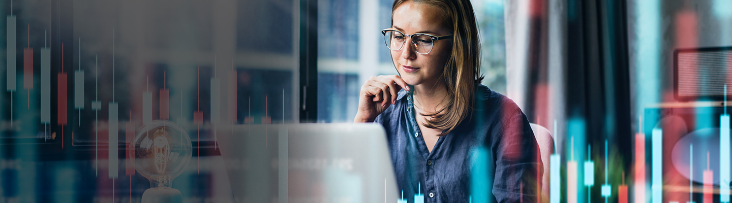 Data Scientist: cosa fa e quanto guadagna