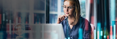 Data Scientist: cosa fa e quanto guadagna Data Scientist: cosa fa e quanto guadagna