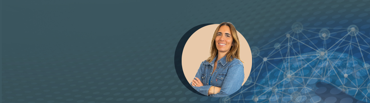 I successi di 24ORE Business School: dal master a imprenditrice dello sport con Jesica Umansky