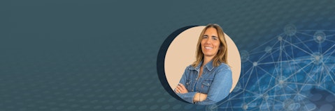 I successi di 24ORE Business School: dal master a imprenditrice dello sport con Jesica Umansky I successi di 24ORE Business School: dal master a imprenditrice dello sport con Jesica Umansky