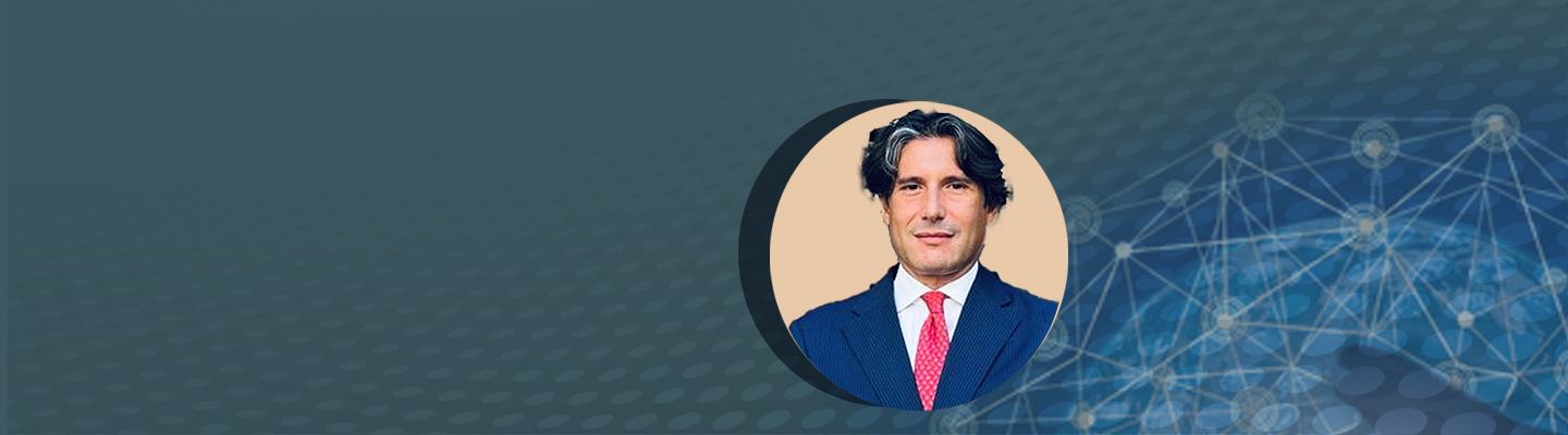 I successi di 24ORE Business School: dal master alla consulenza patrimoniale e fiscale con Alessandro Montinari