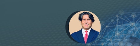 I successi di 24ORE Business School: dal master alla consulenza patrimoniale e fiscale con Alessandro Montinari I successi di 24ORE Business School: dal master alla consulenza patrimoniale e fiscale con Alessandro Montinari