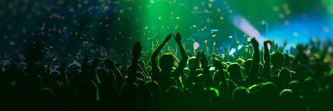 Eventi sostenibili: scopri come progettarli con il Master Green Event Management Eventi sostenibili: scopri come progettarli con il Master Green Event Management